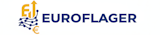 EUROFLAGER